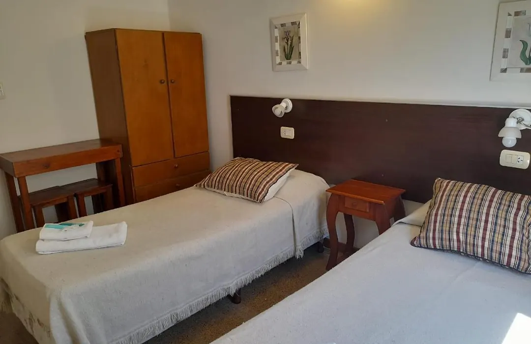 Hotel Boiano-1