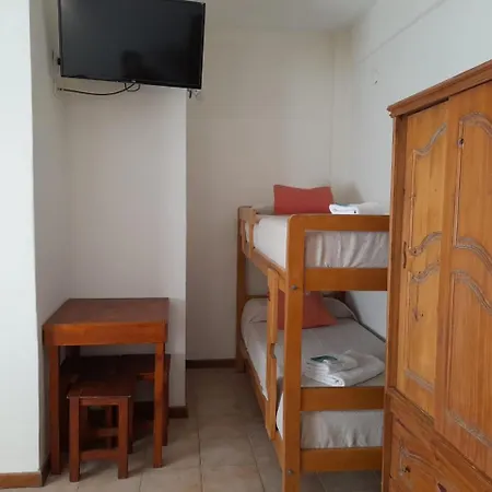 Hotel Boiano-3