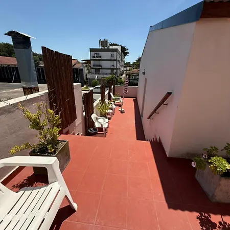 Hotel Boiano-2